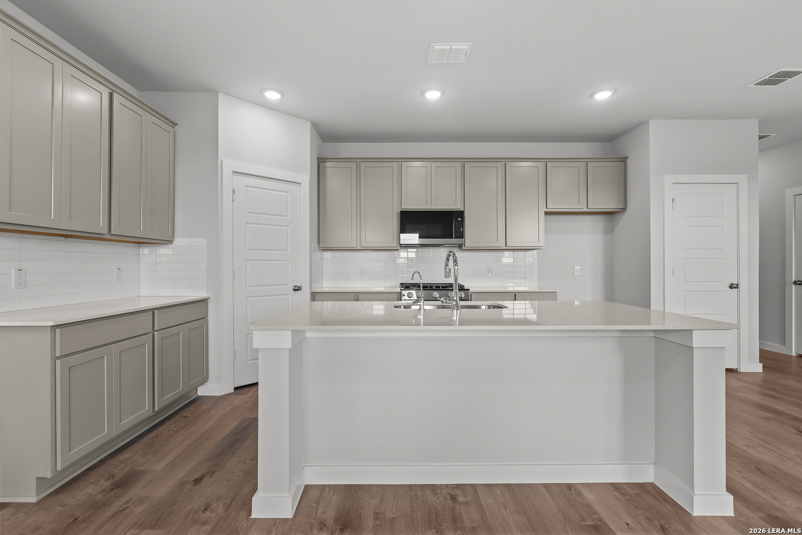 6543 Bufflehead Bend Leon Valley TX 78240