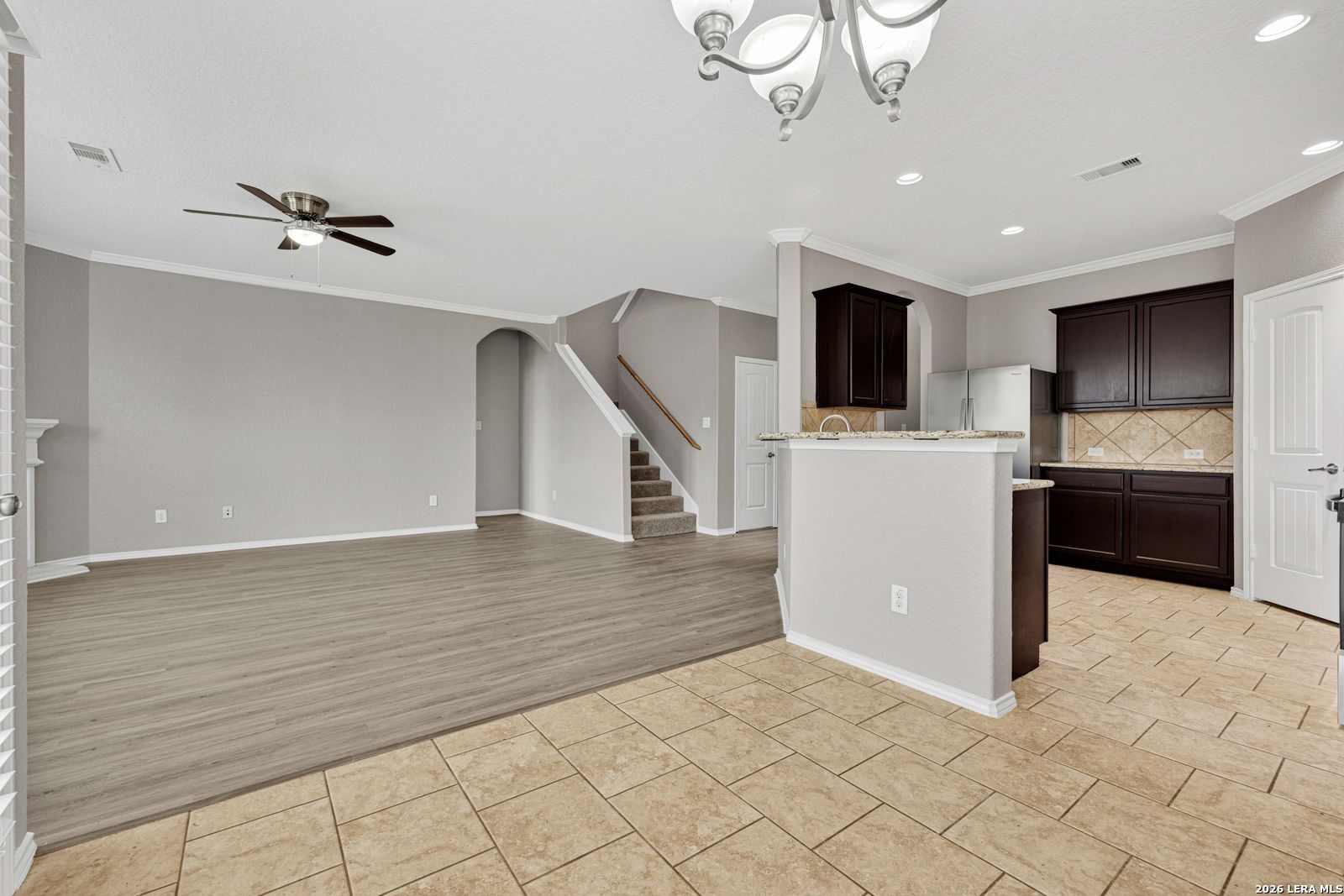 584 Saddlehorn Way Cibolo TX 78108