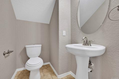 584 Saddlehorn Way Cibolo TX 78108