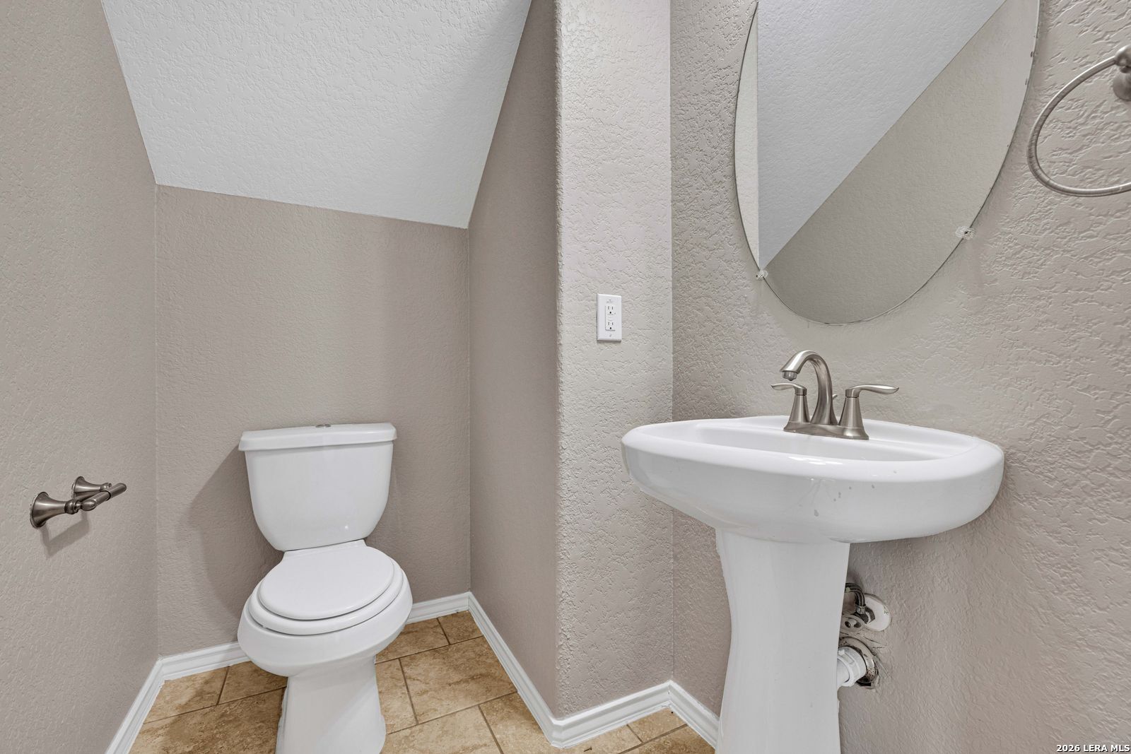 584 Saddlehorn Way Cibolo TX 78108