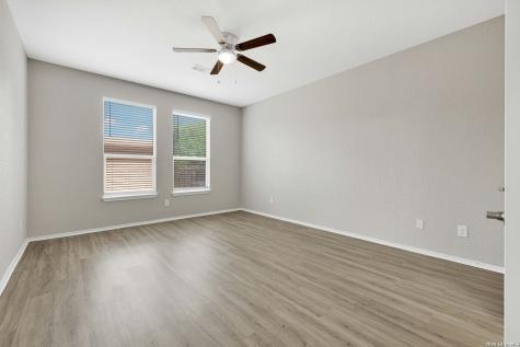 584 Saddlehorn Way Cibolo TX 78108