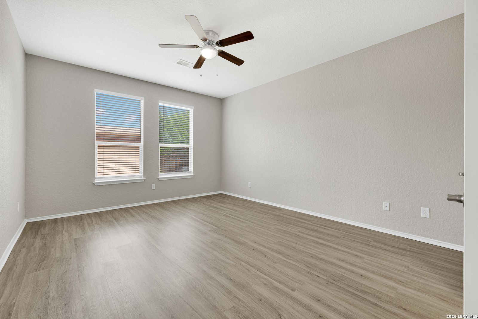 584 Saddlehorn Way Cibolo TX 78108