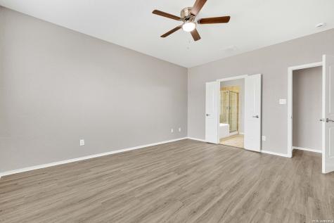 584 Saddlehorn Way Cibolo TX 78108