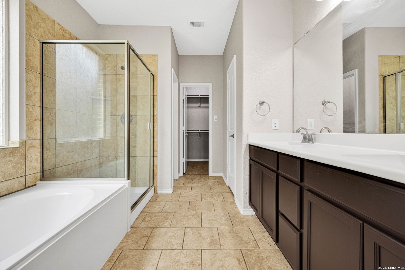 584 Saddlehorn Way Cibolo TX 78108