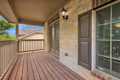 584 Saddlehorn Way Cibolo TX 78108