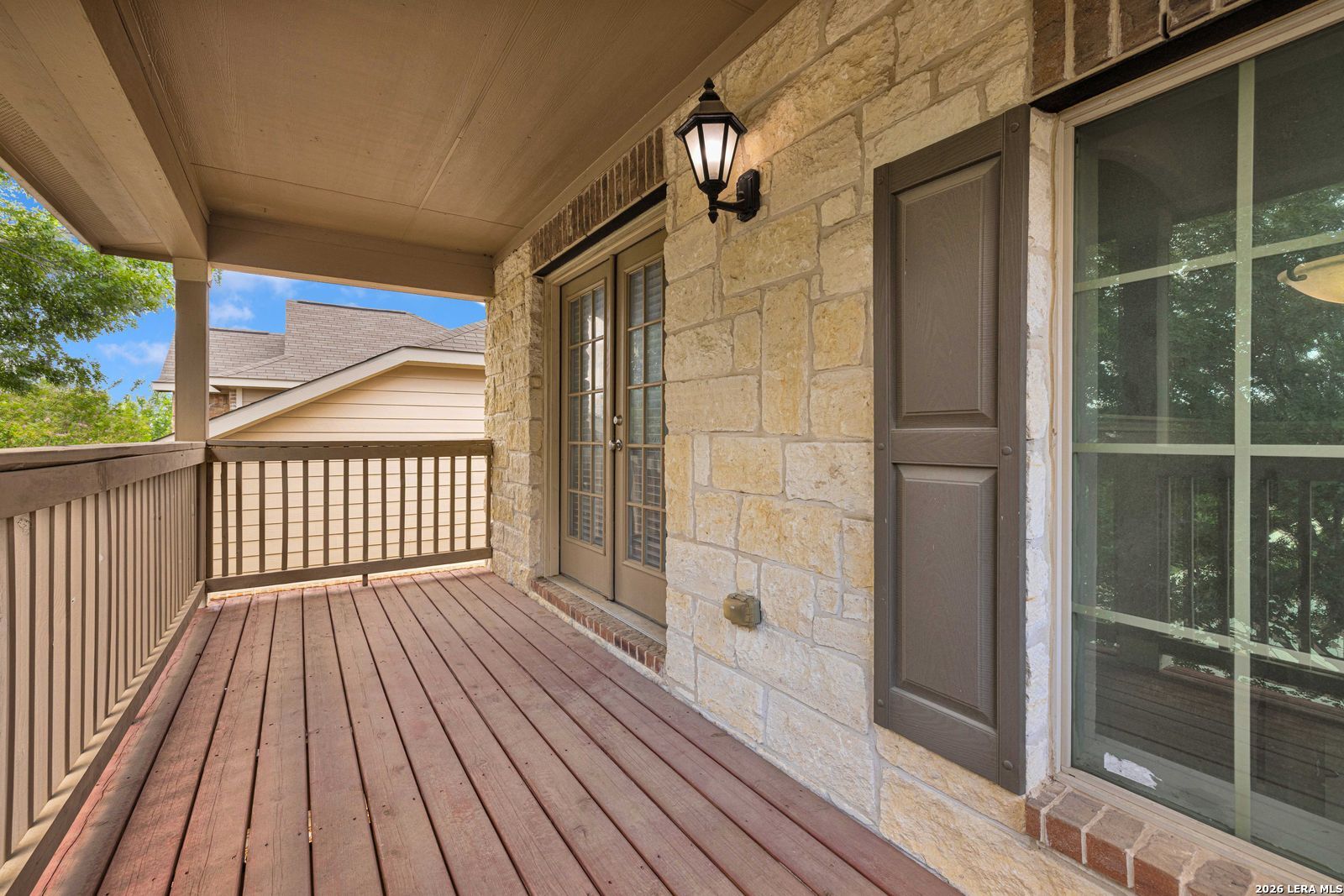 584 Saddlehorn Way Cibolo TX 78108