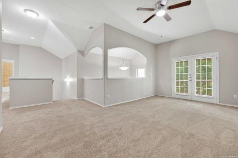 584 Saddlehorn Way Cibolo TX 78108