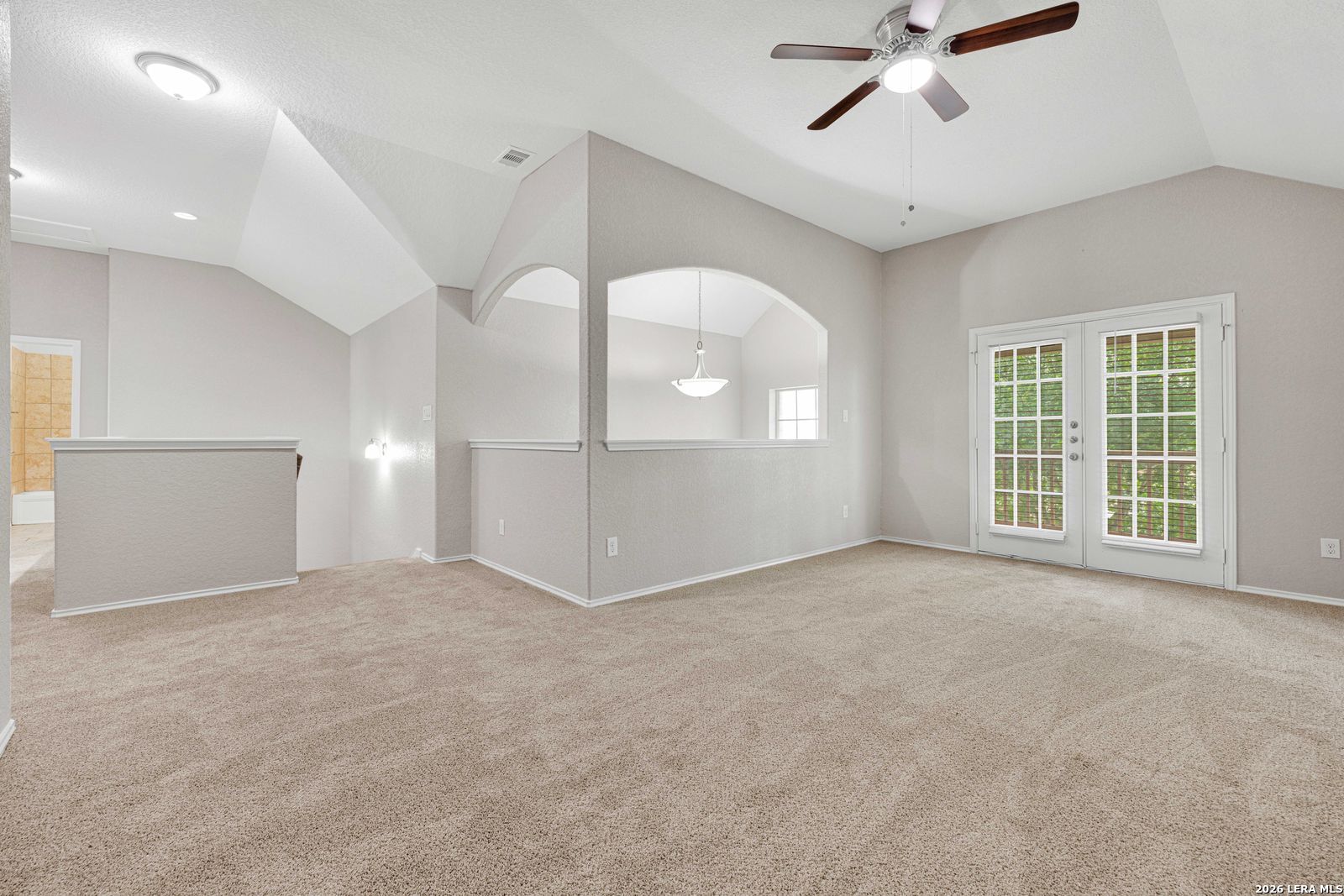 584 Saddlehorn Way Cibolo TX 78108