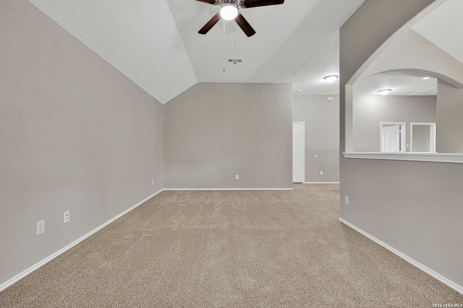 584 Saddlehorn Way Cibolo TX 78108