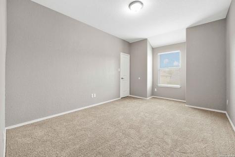 584 Saddlehorn Way Cibolo TX 78108