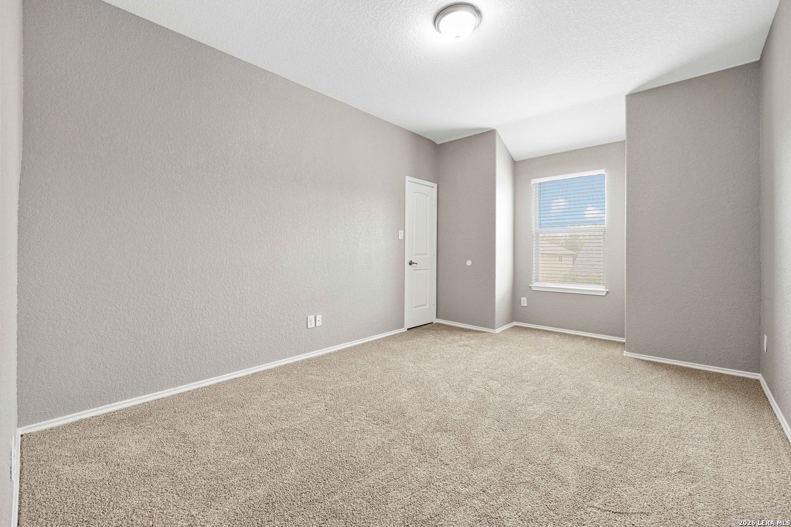 584 Saddlehorn Way Cibolo TX 78108