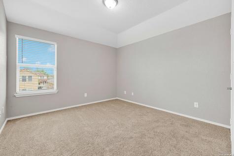 584 Saddlehorn Way Cibolo TX 78108