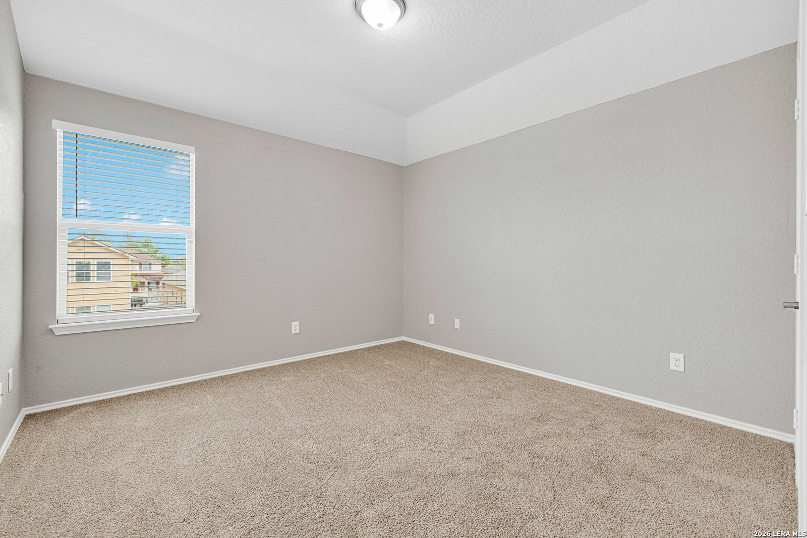 584 Saddlehorn Way Cibolo TX 78108