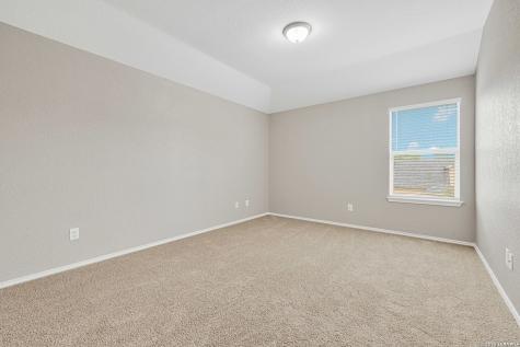 584 Saddlehorn Way Cibolo TX 78108