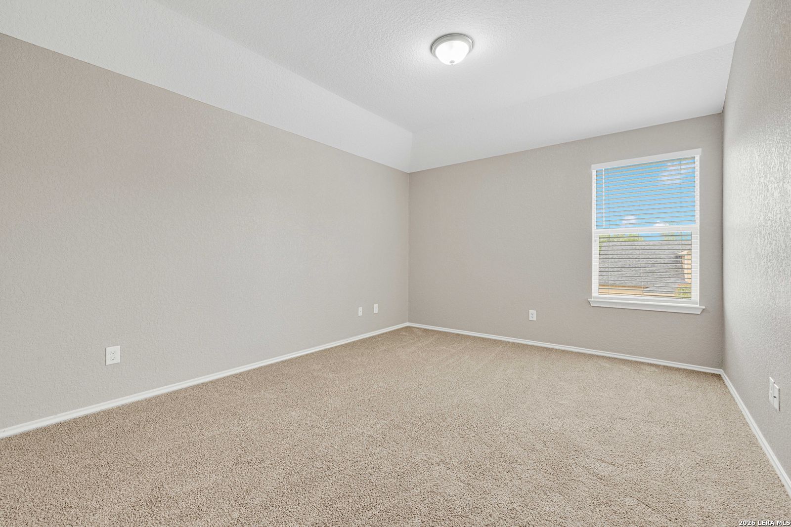 584 Saddlehorn Way Cibolo TX 78108
