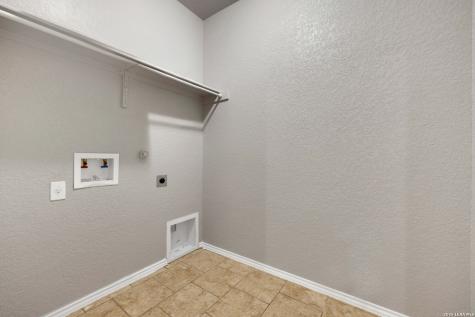 584 Saddlehorn Way Cibolo TX 78108