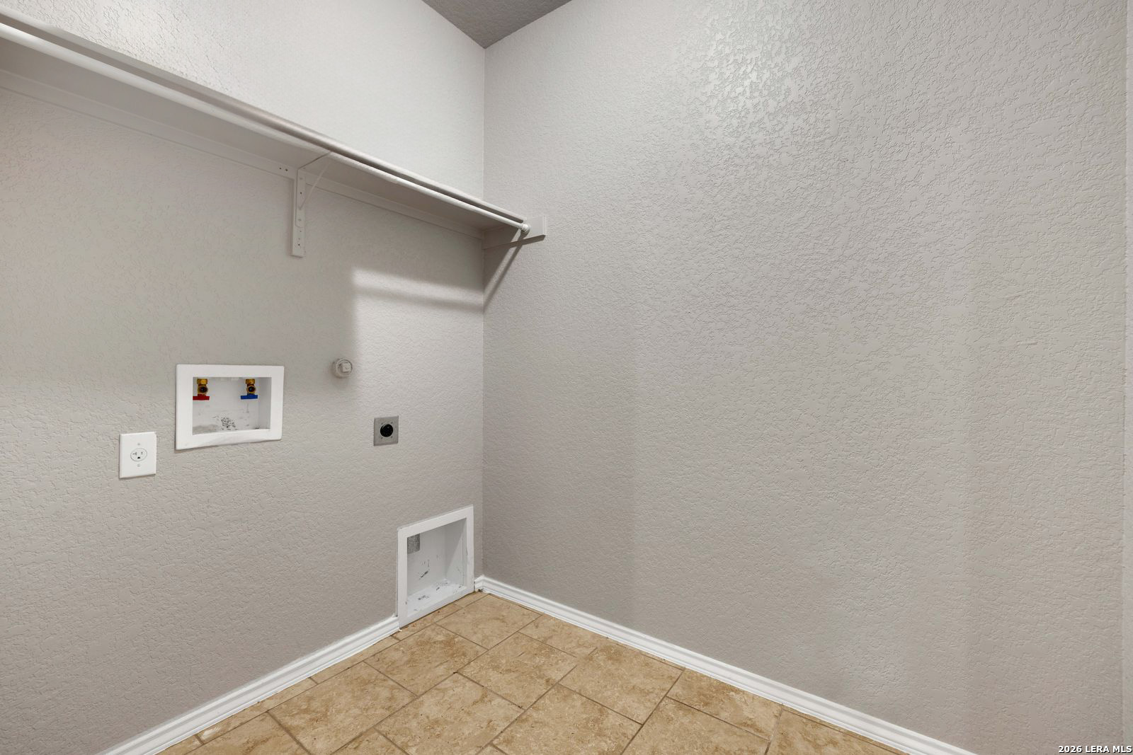 584 Saddlehorn Way Cibolo TX 78108