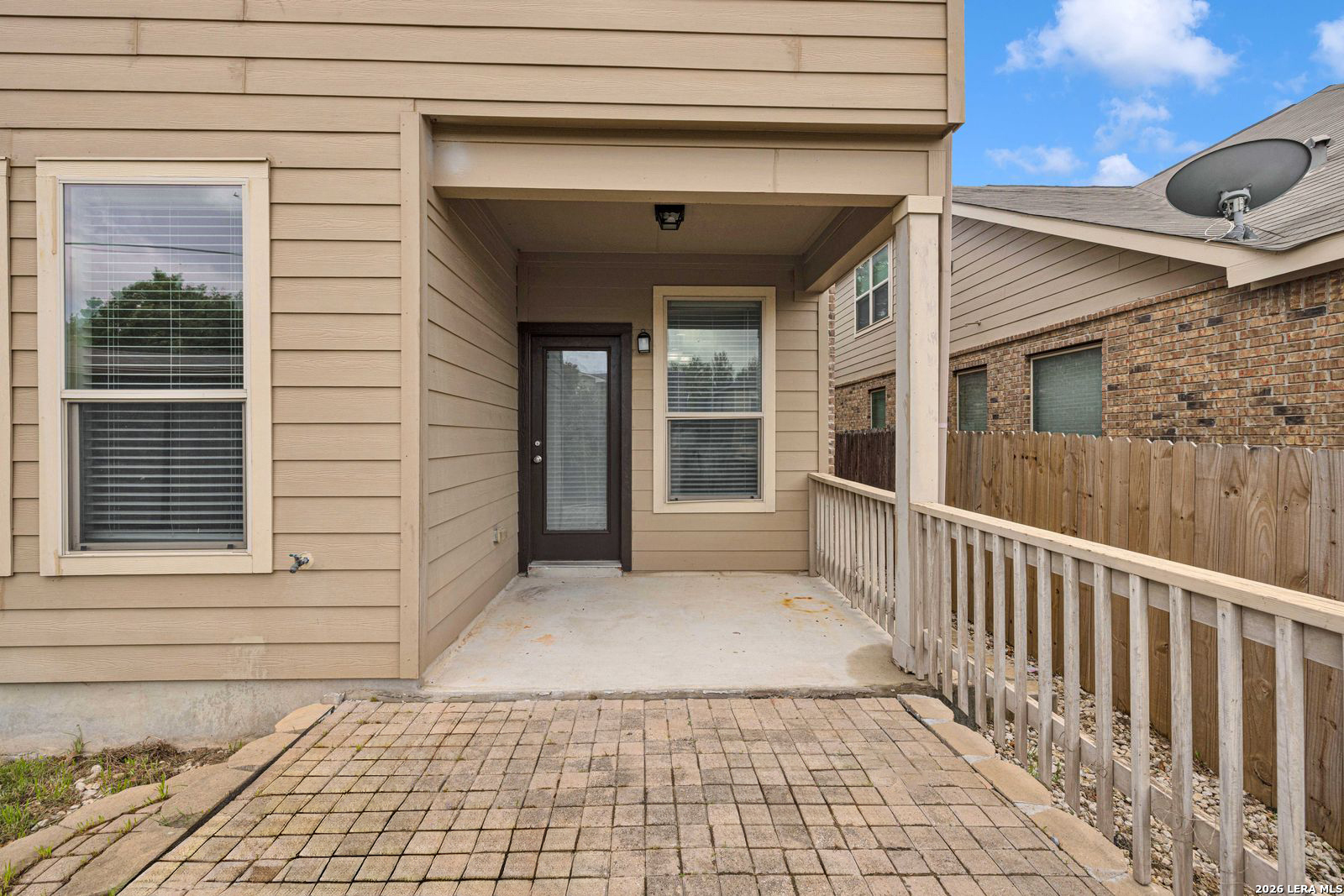 584 Saddlehorn Way Cibolo TX 78108