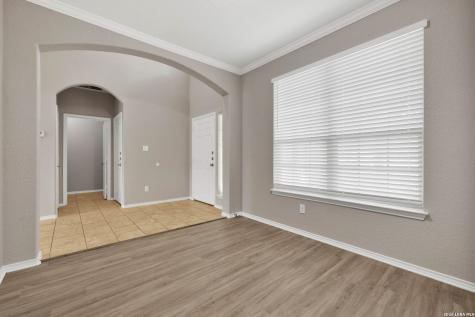 584 Saddlehorn Way Cibolo TX 78108
