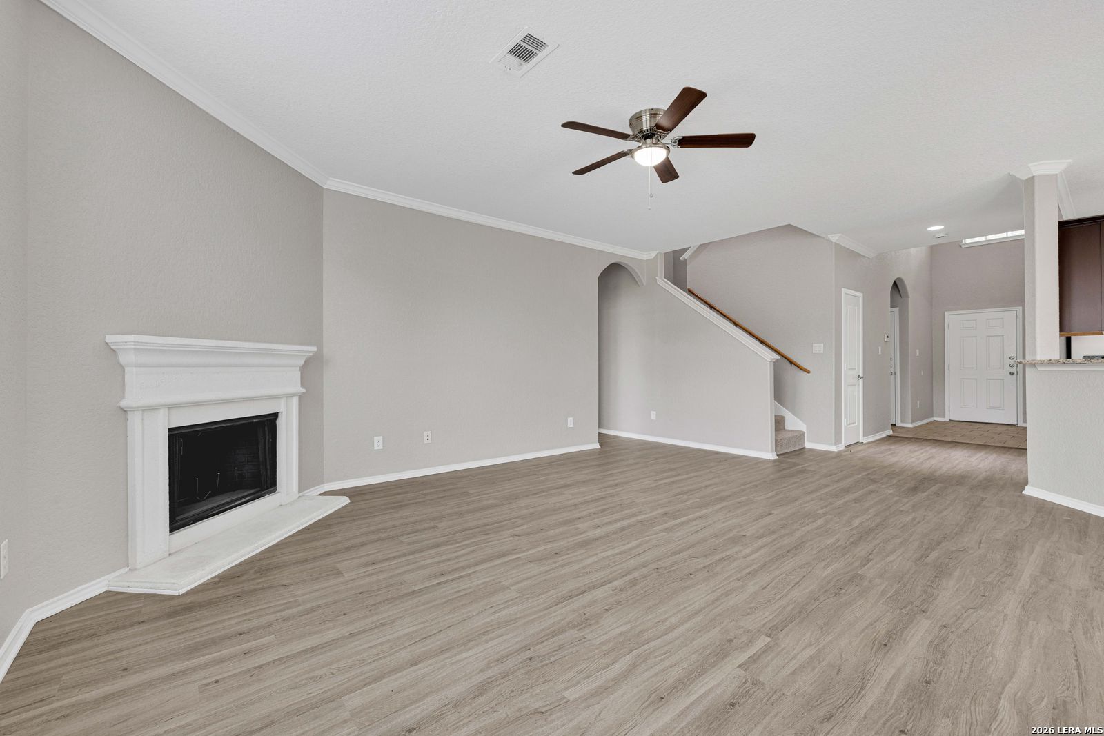 584 Saddlehorn Way Cibolo TX 78108