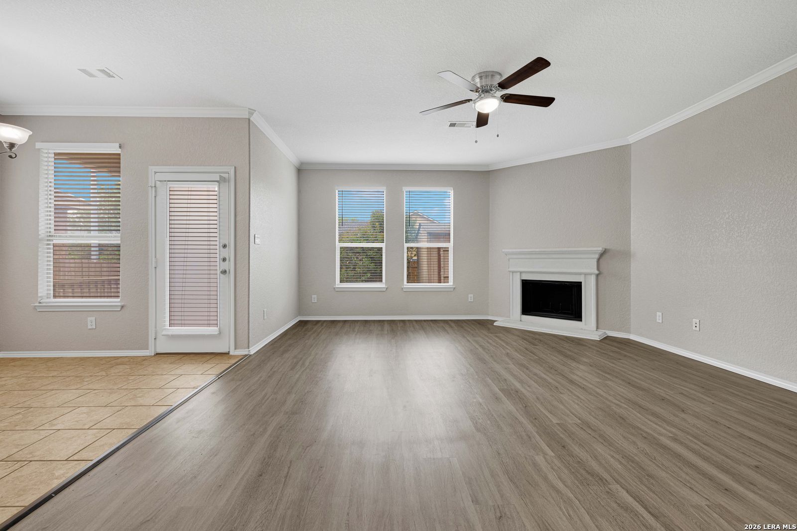 584 Saddlehorn Way Cibolo TX 78108