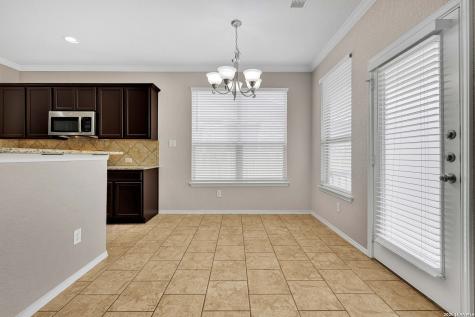 584 Saddlehorn Way Cibolo TX 78108