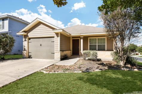 11303 Camp Creek Trail San Antonio TX 78245