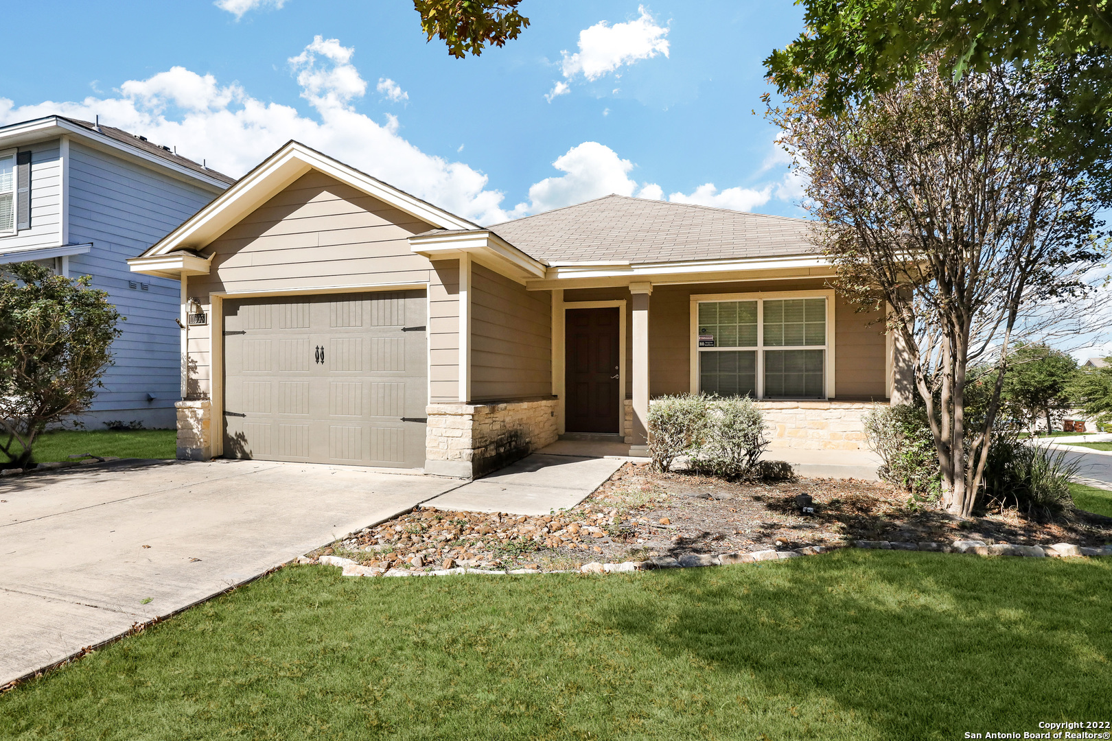 11303 Camp Creek Trail San Antonio TX 78245