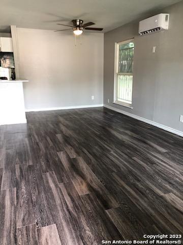 527 Valley Park Drive San Antonio TX 78227