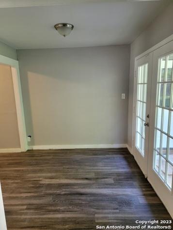527 Valley Park Drive San Antonio TX 78227