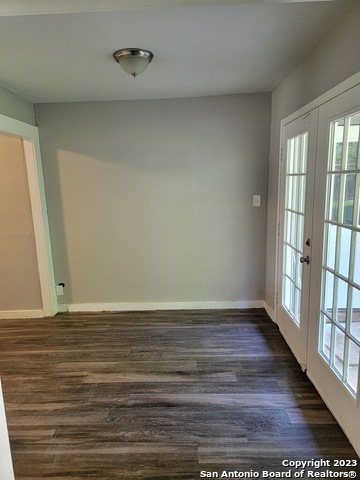 527 Valley Park Drive San Antonio TX 78227
