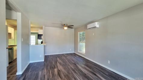 527 Valley Park Drive San Antonio TX 78227
