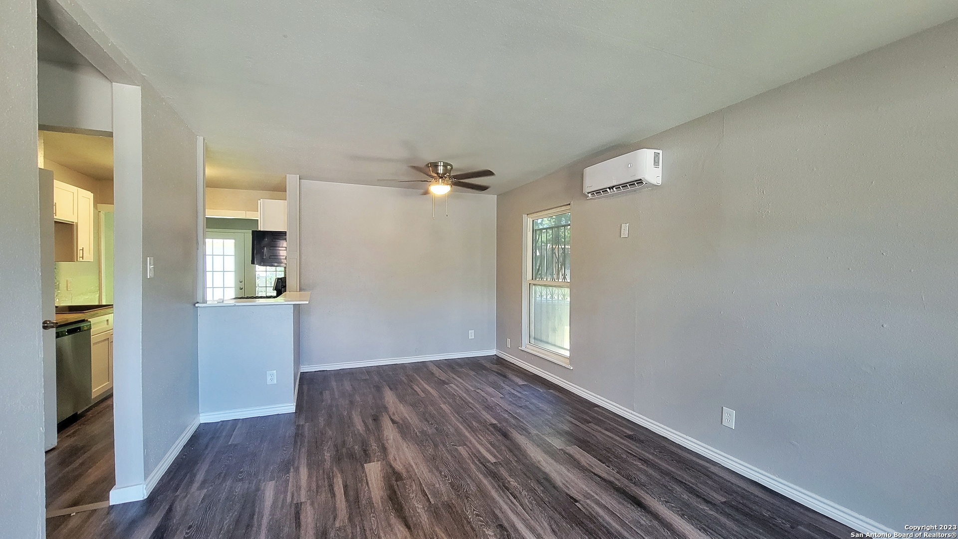 527 Valley Park Drive San Antonio TX 78227