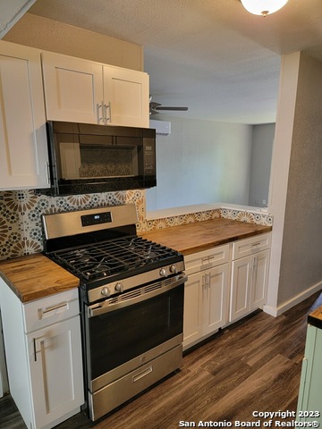 527 Valley Park Drive San Antonio TX 78227