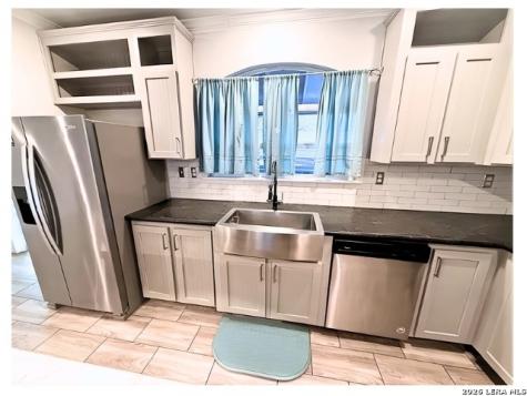 659 Private Road 1508 Bandera TX 78003