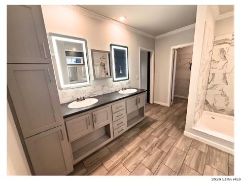 659 Private Road 1508 Bandera TX 78003