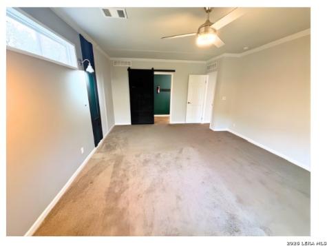 659 Private Road 1508 Bandera TX 78003