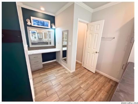 659 Private Road 1508 Bandera TX 78003