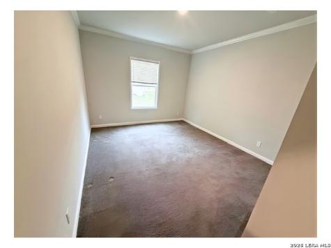 659 Private Road 1508 Bandera TX 78003