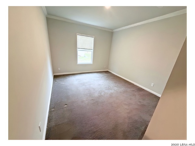 659 Private Road 1508 Bandera TX 78003