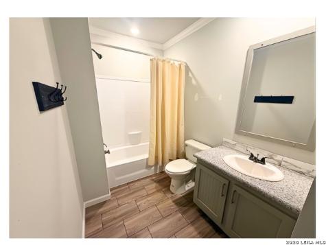 659 Private Road 1508 Bandera TX 78003