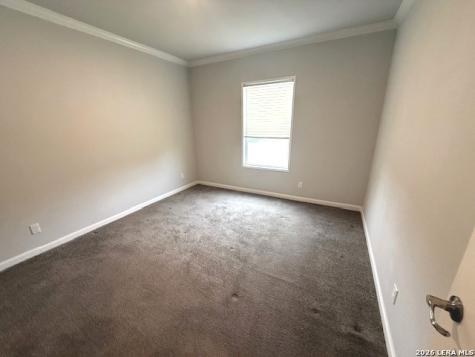 659 Private Road 1508 Bandera TX 78003