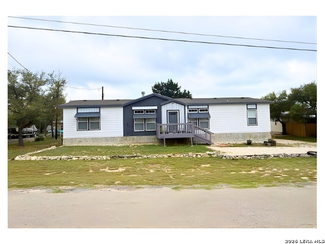 659 Private Road 1508 Bandera TX 78003