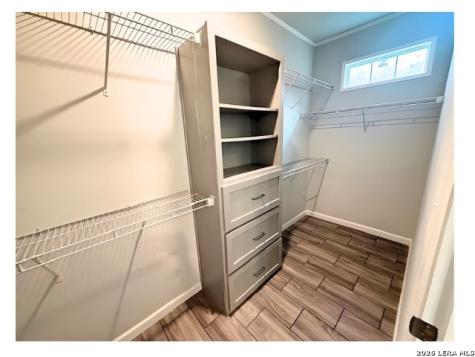 659 Private Road 1508 Bandera TX 78003