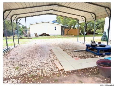 659 Private Road 1508 Bandera TX 78003