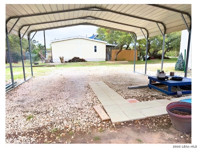 659 Private Road 1508 Bandera TX 78003
