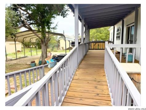 659 Private Road 1508 Bandera TX 78003