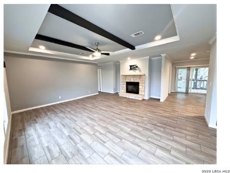 659 Private Road 1508 Bandera TX 78003