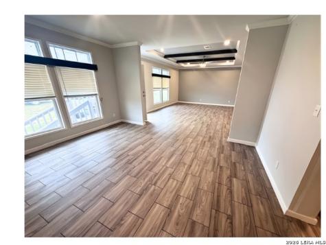 659 Private Road 1508 Bandera TX 78003
