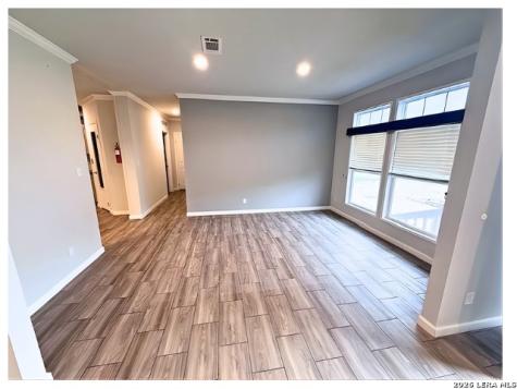 659 Private Road 1508 Bandera TX 78003